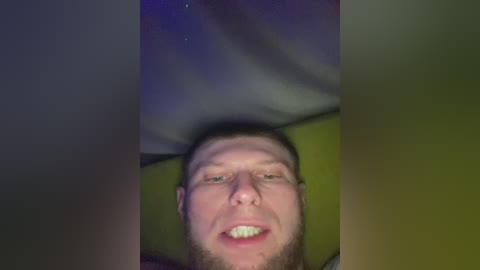 youshlut free recording from 2024-11-02 03:38:00