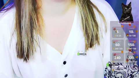 z__llllll__z free recording from 2024-11-02 06:20:00