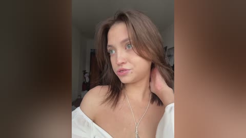 1dory1 free recording from 2026-04-14 02:45:00