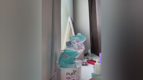 1dory1 free recording from 2026-04-14 02:45:00