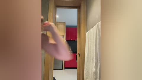 _alessandra free recording from 2024-11-03 04:16:00