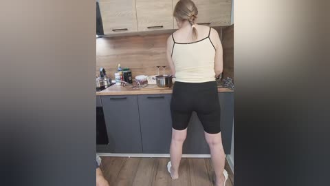 _ameli__ free recording from 2024-11-03 13:52:00