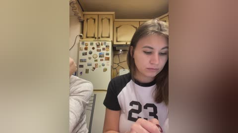 _breid_1 free recording from 2024-11-03 18:26:00