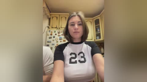 _breid_1 free recording from 2024-11-03 19:14:00