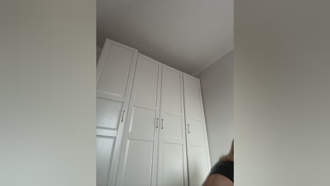 _lana_chester_ free recording from 2024-11-03 09:03:00