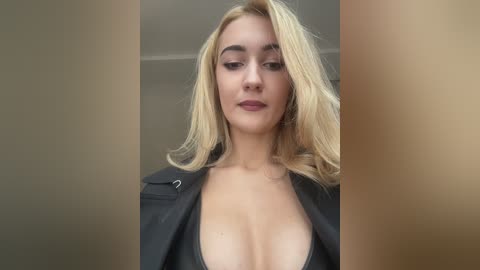 _lana_chester_ free recording from 2024-11-03 10:43:00