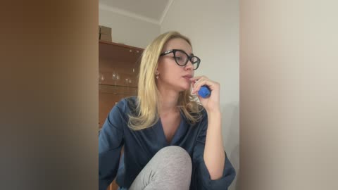 _lana_chester_ free recording from 2024-11-03 18:06:00