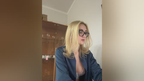 _lana_chester_ free recording from 2024-11-03 19:51:00