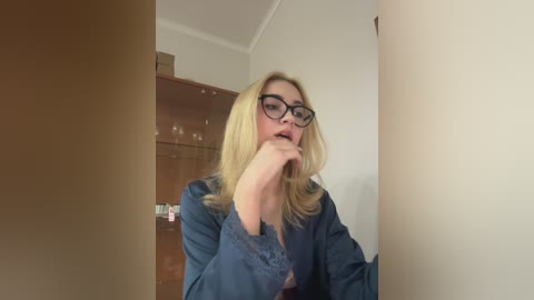 _lana_chester_ free recording from 2024-11-03 19:55:00