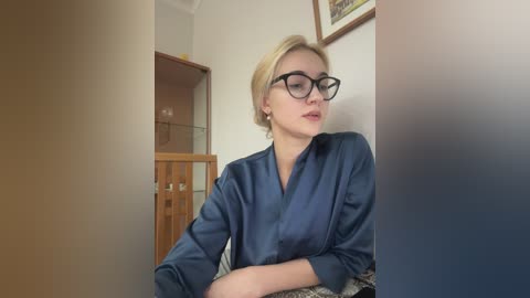 _lana_chester_ free recording from 2024-11-03 21:24:00