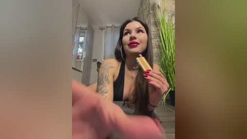 _maybebaby_ free recording from 2024-11-03 14:13:00