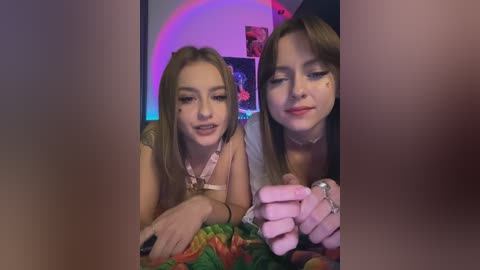 _misterios_ free recording from 2024-11-03 18:22:00