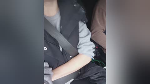 _pypsiki_ free recording from 2024-11-03 05:46:00