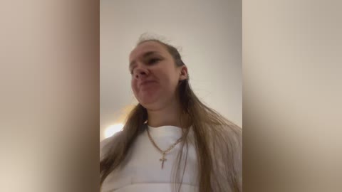 _sexyhotangel_ free recording from 2024-11-03 03:31:00