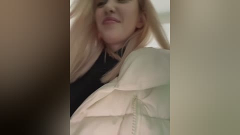 _the_sweet_couple_ free recording from 2024-11-03 08:42:00