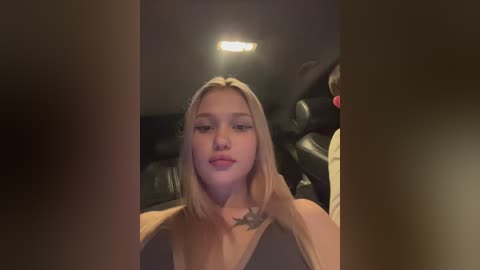 _the_sweet_couple_ free recording from 2024-11-03 16:26:00