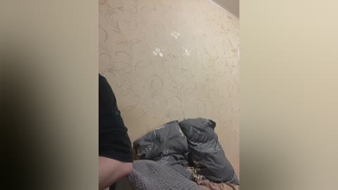 achilessynpilea free recording from 2024-11-03 20:09:00