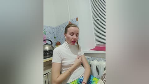 alenushka888 free recording from 2024-11-03 16:45:00