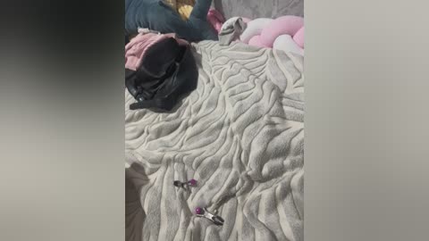 alex_369 free recording from 2024-11-03 13:32:00