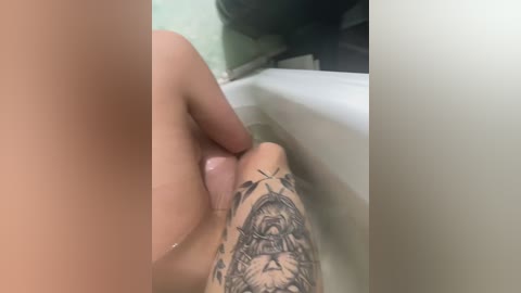 alex_369 free recording from 2024-11-03 18:31:00