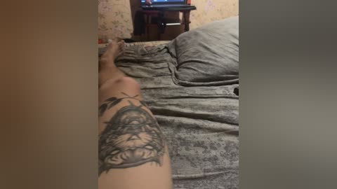 alex_369 free recording from 2024-11-03 20:22:00