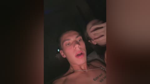 alex_369 free recording from 2024-11-03 22:55:00