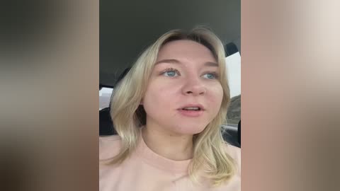 alikastro free recording from 2026-04-14 02:03:00