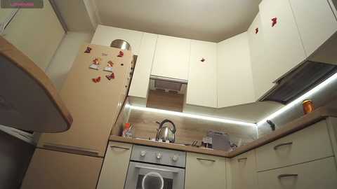 alinka1979 free recording from 2024-11-03 04:16:00