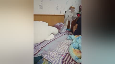 anna1202 free recording from 2024-11-03 01:05:00