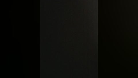 annalexxx free recording from 2026-04-15 00:11:00