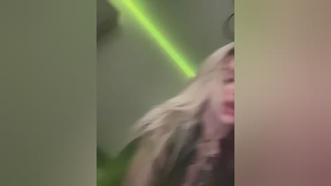 aresandafina free recording from 2026-04-14 02:42:00