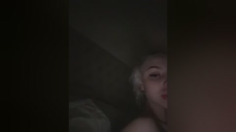 aresandafina free recording from 2026-04-14 02:42:00