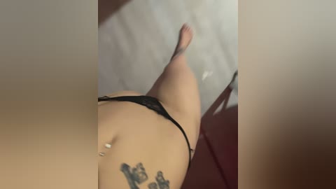 aresandafina free recording from 2024-11-03 02:22:00