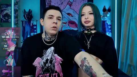 auroraradiance free recording from 2024-11-03 17:26:00