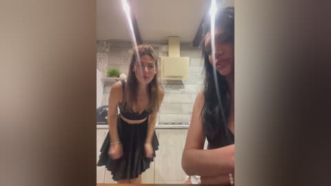 bogini1 free recording from 2026-04-14 02:45:00