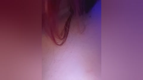 boredgirl free recording from 