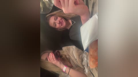 busenok free recording from 2024-11-03 03:53:00