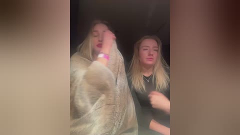 busenok free recording from 2024-11-03 04:29:00