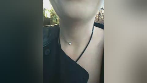 businka_25 free recording from 2024-11-03 05:35:00