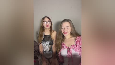 bysi_pysi free recording from 2024-11-03 02:41:00