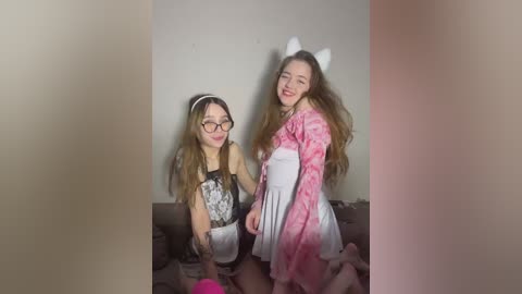 bysi_pysi free recording from 2024-11-03 04:13:00