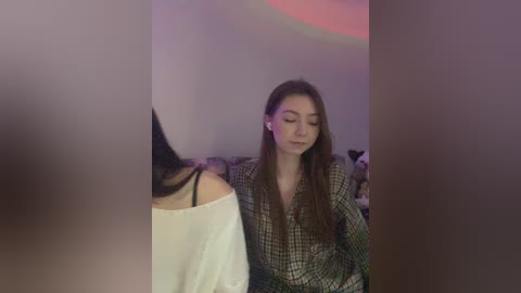 crazyaleona free recording from 2024-11-03 15:26:00