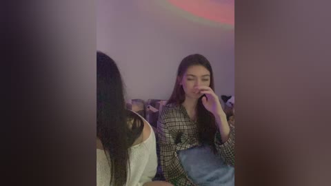 crazyaleona free recording from 2024-11-03 15:50:00