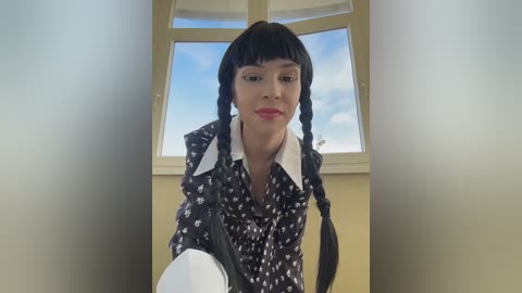 cutiedollbc free recording from 2024-11-03 05:48:00