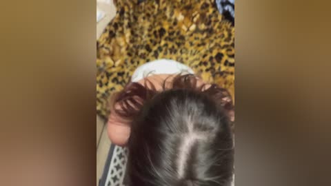 daddyndslut free recording from 2024-11-03 09:51:00