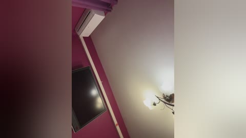 daddyndslut free recording from 2024-11-03 10:45:00