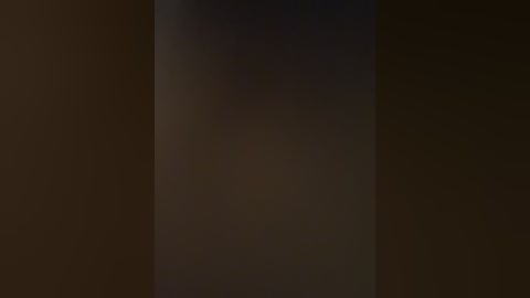 daddyndslut free recording from 2024-11-03 10:50:00