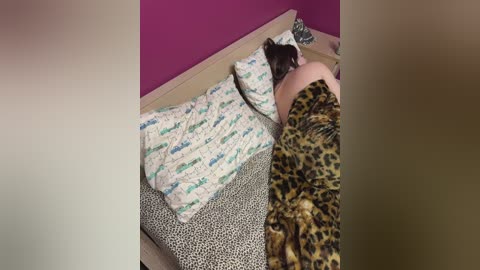 daddyndslut free recording from 2024-11-03 10:56:00