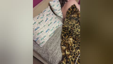 daddyndslut free recording from 2024-11-03 11:28:00