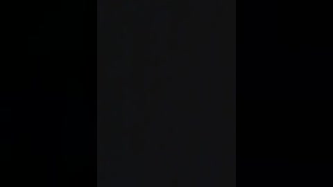 daddyndslut free recording from 2024-11-03 11:55:00